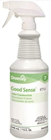DEODORIZER, DIVERSEY, GOOD SENSE, REFILL, GREEN APPLE, 32 OZ, 1/EA THUMBNAIL